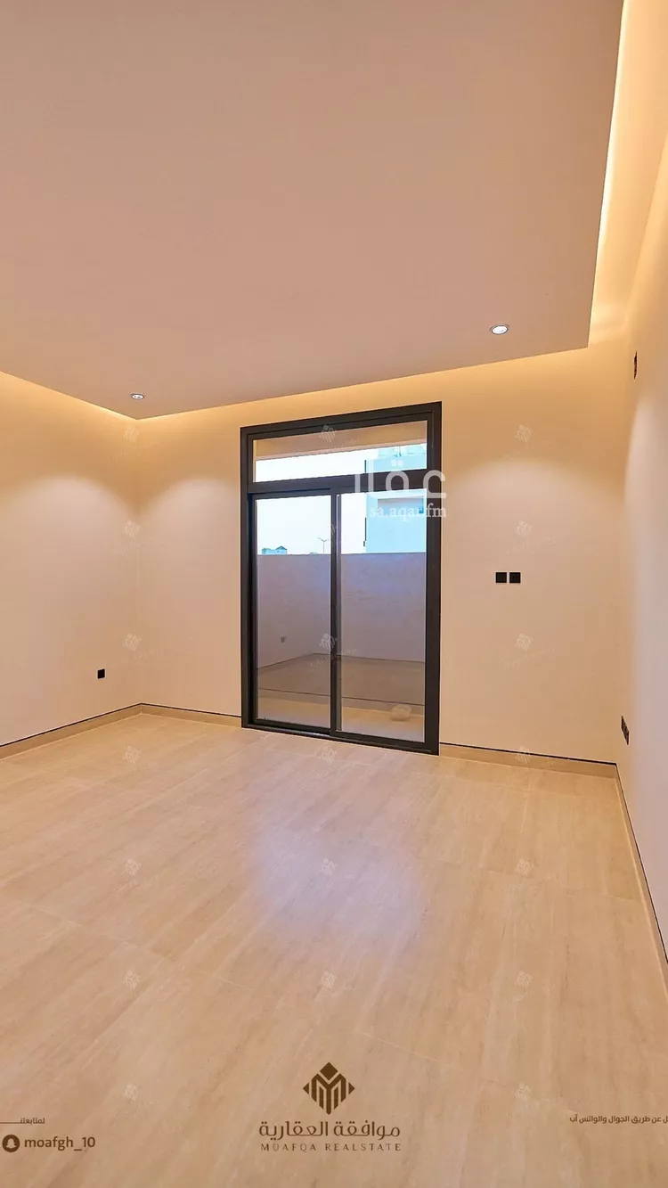 شقة للبيع في شارع أبي عروة, حي المهدية, مدينة الرياض, منطقة الرياض صورة 3