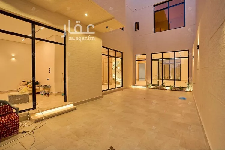 شقة للبيع في شارع أبي عروة, حي المهدية, مدينة الرياض, منطقة الرياض 23
