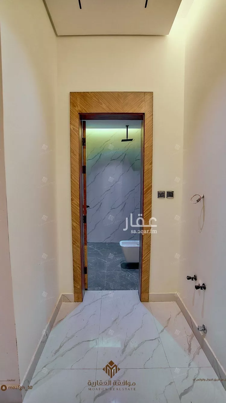 شقة للبيع في شارع نجران, حي ظهرة لبن, مدينة الرياض, منطقة الرياض 7