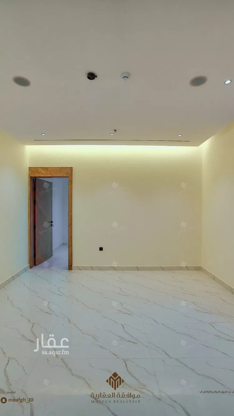 شقة للبيع في شارع نجران, حي ظهرة لبن, مدينة الرياض, منطقة الرياض 28