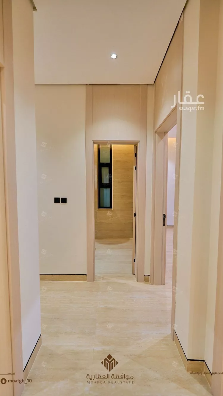 شقة للبيع في شارع أبي عروة, حي المهدية, مدينة الرياض, منطقة الرياض 14
