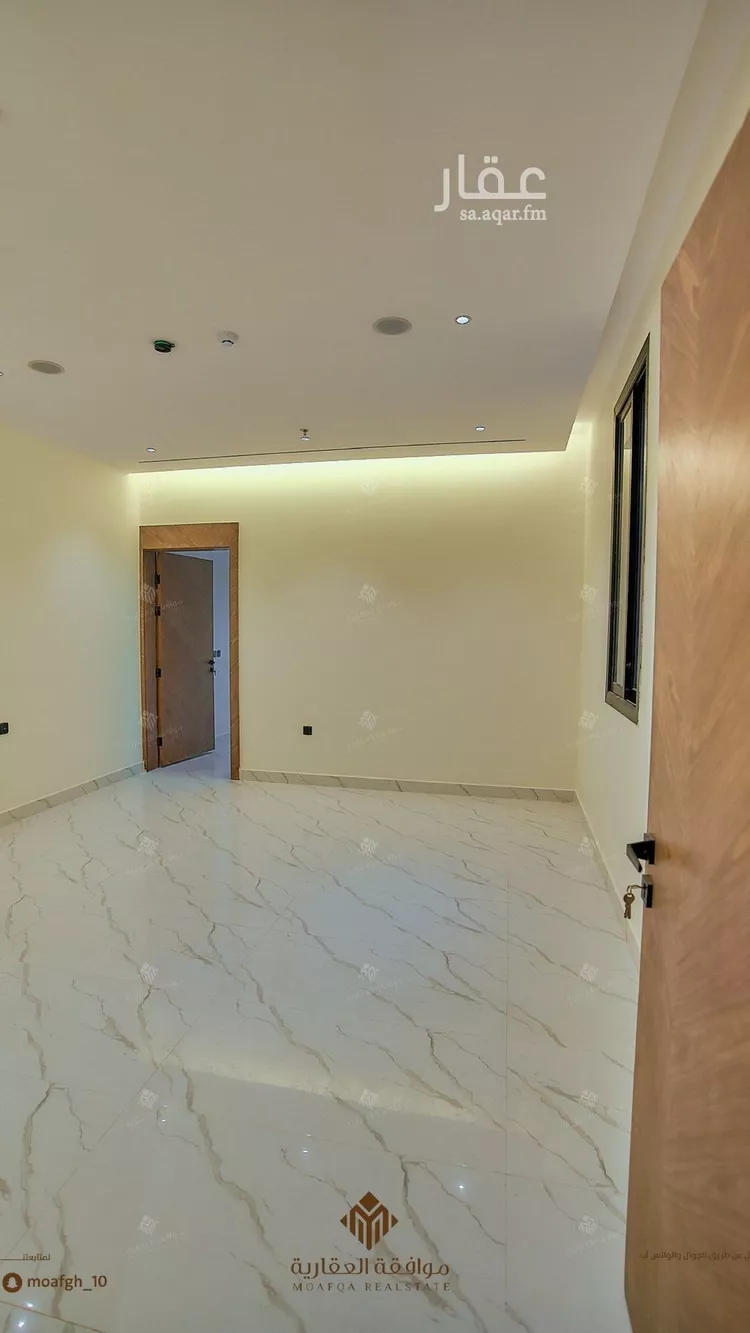 شقة للبيع في شارع أبي عروة, حي المهدية, مدينة الرياض, منطقة الرياض 13