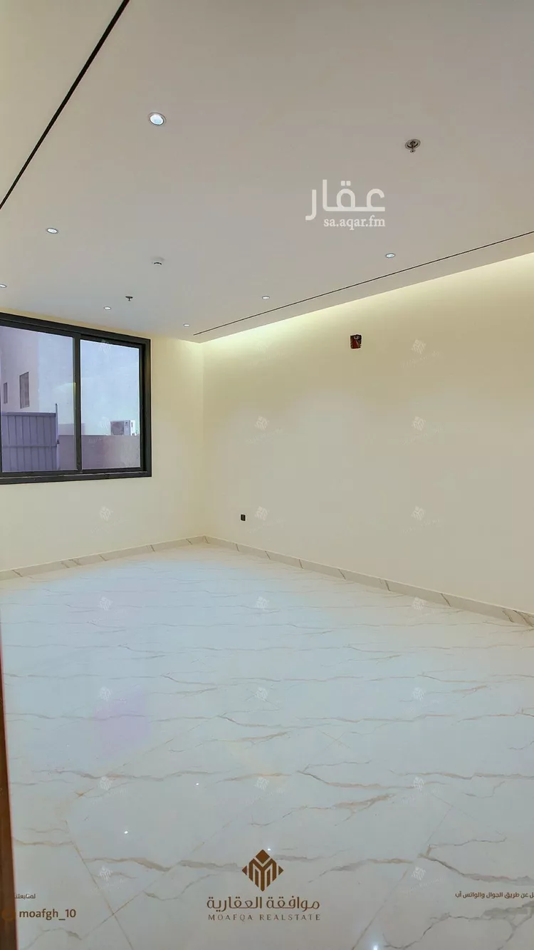 شقة للبيع في شارع أبي عروة, حي المهدية, مدينة الرياض, منطقة الرياض 20