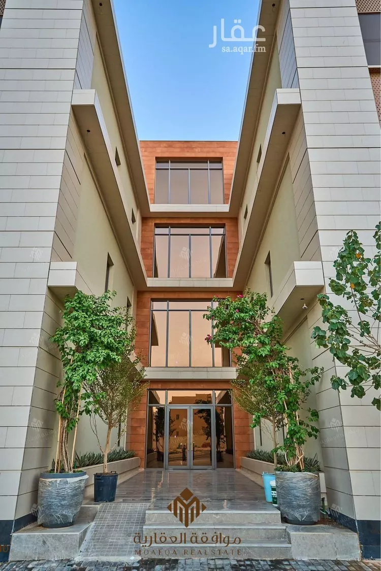 Apartment for Sale in Riyadh Al Mahdiyah 6