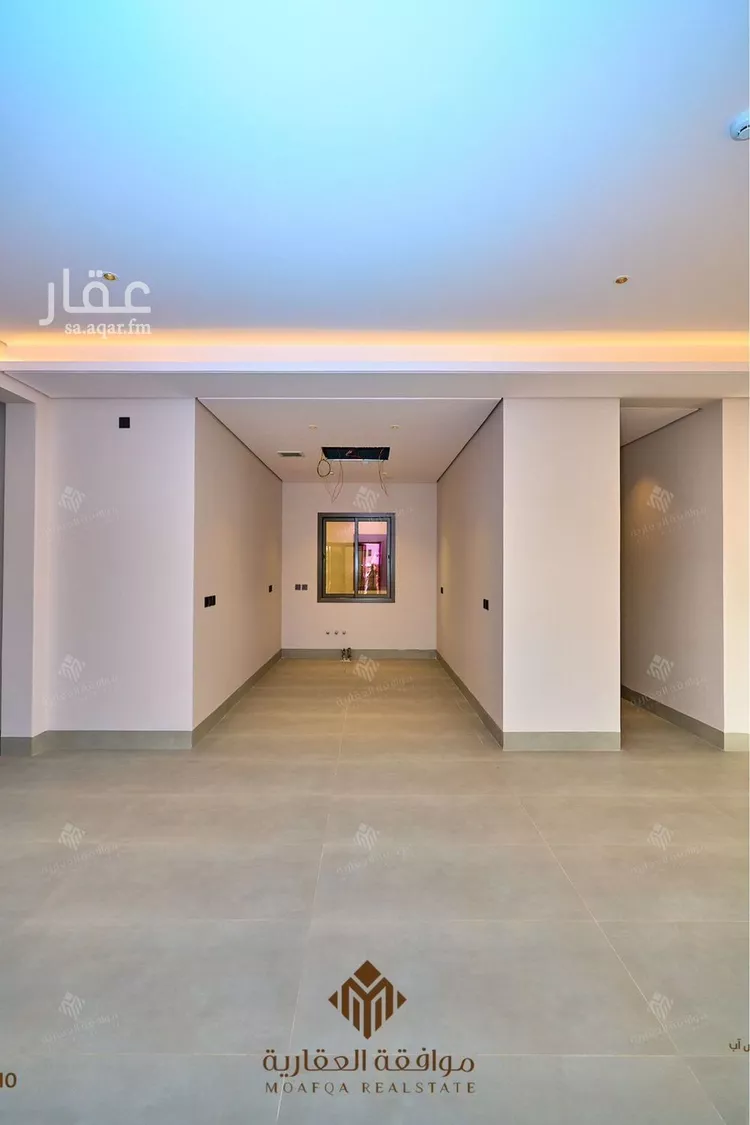 Apartment for Sale in Riyadh Al Mahdiyah 10