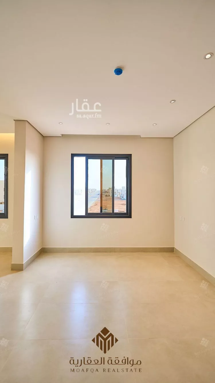 شقة للبيع في شارع تقى الدين التميمى, حي المهدية, مدينة الرياض, منطقة الرياض 17