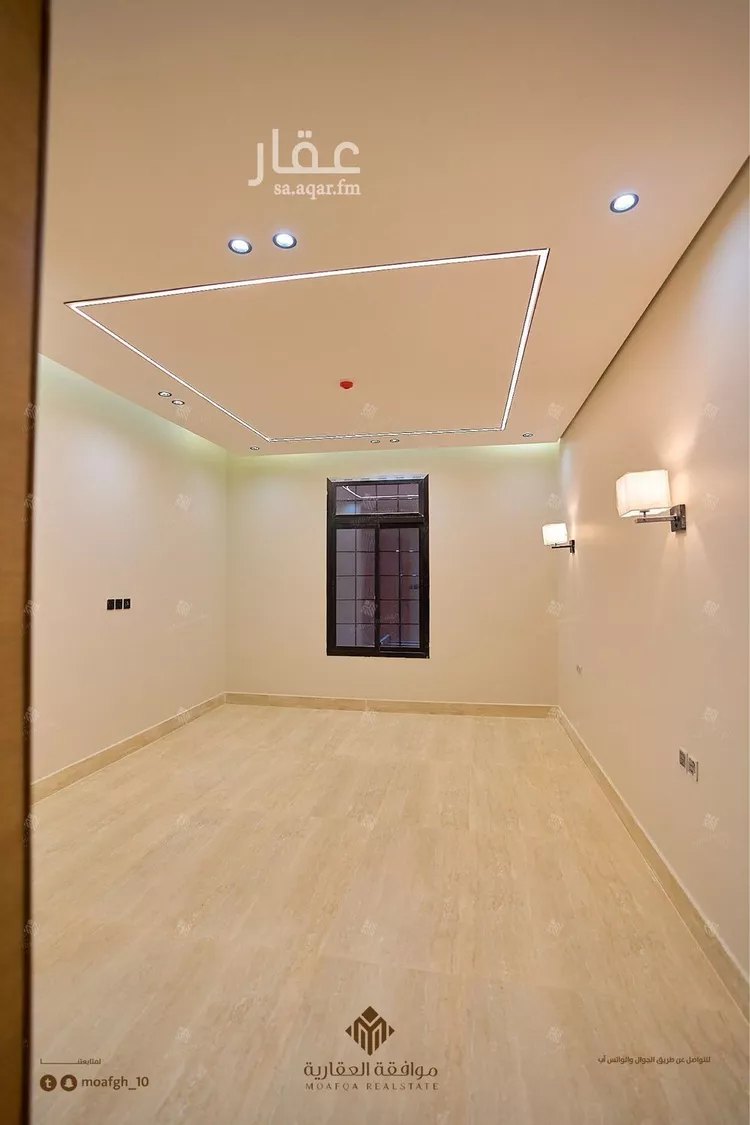 شقة للبيع في شارع النسري, حي المهدية, مدينة الرياض, منطقة الرياض 10
