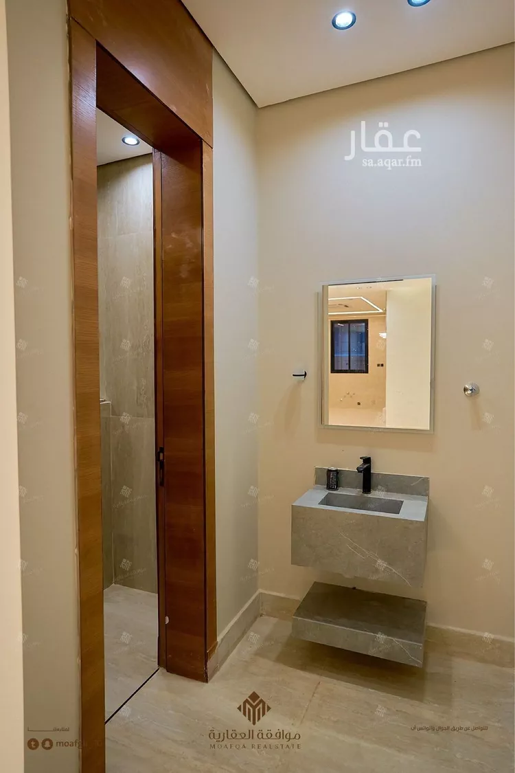 شقة للبيع في شارع النسري, حي المهدية, مدينة الرياض, منطقة الرياض 20