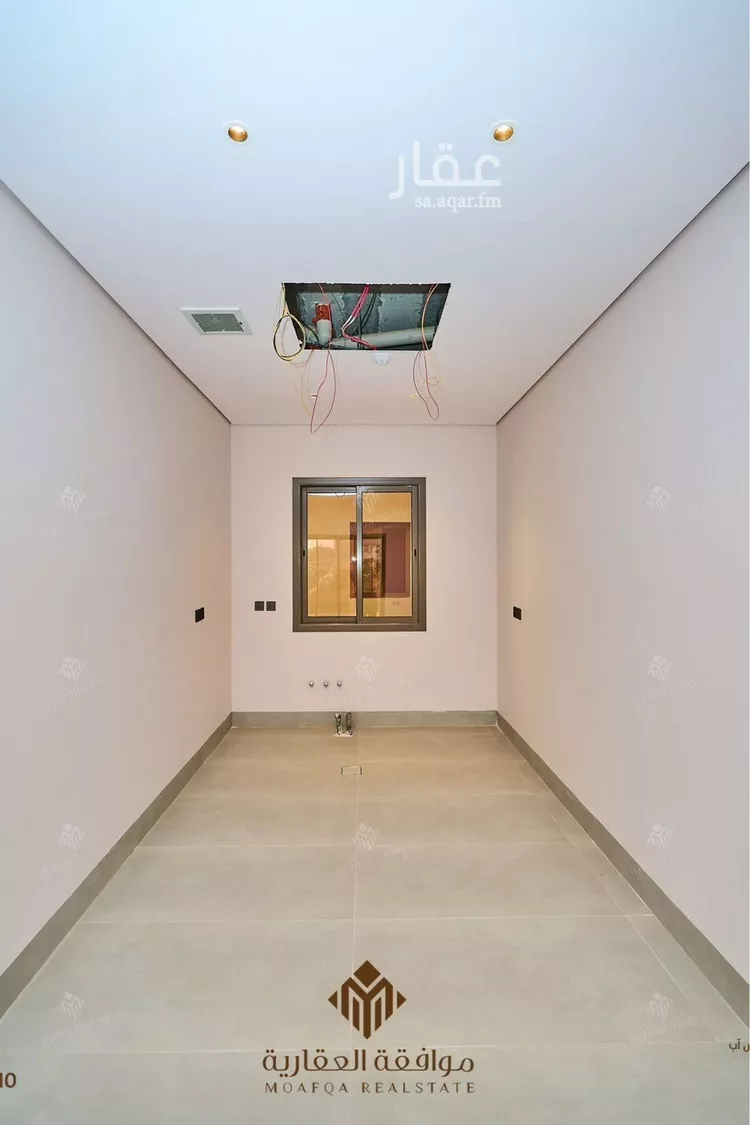 شقة للبيع في شارع عبدالعزيز بن إسماعيل, حي المهدية, مدينة الرياض, منطقة الرياض 11