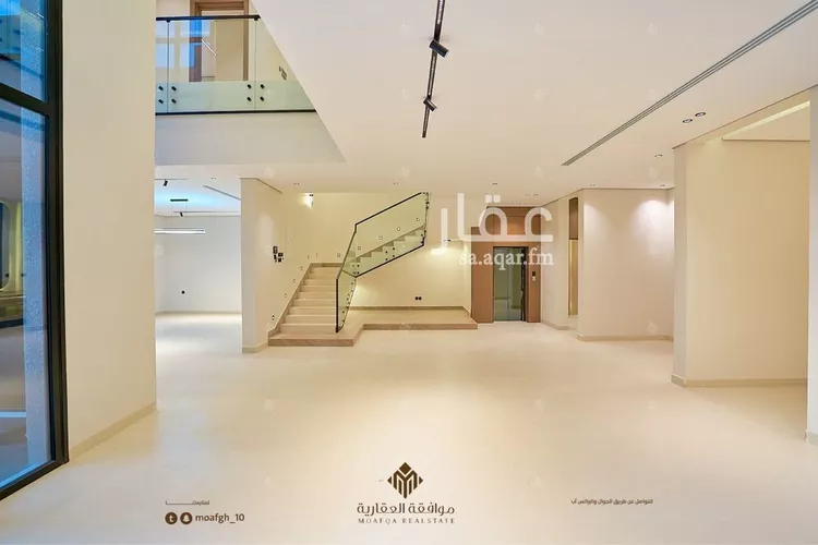 Villa for Sale in Riyadh Al Mahdiyah 16