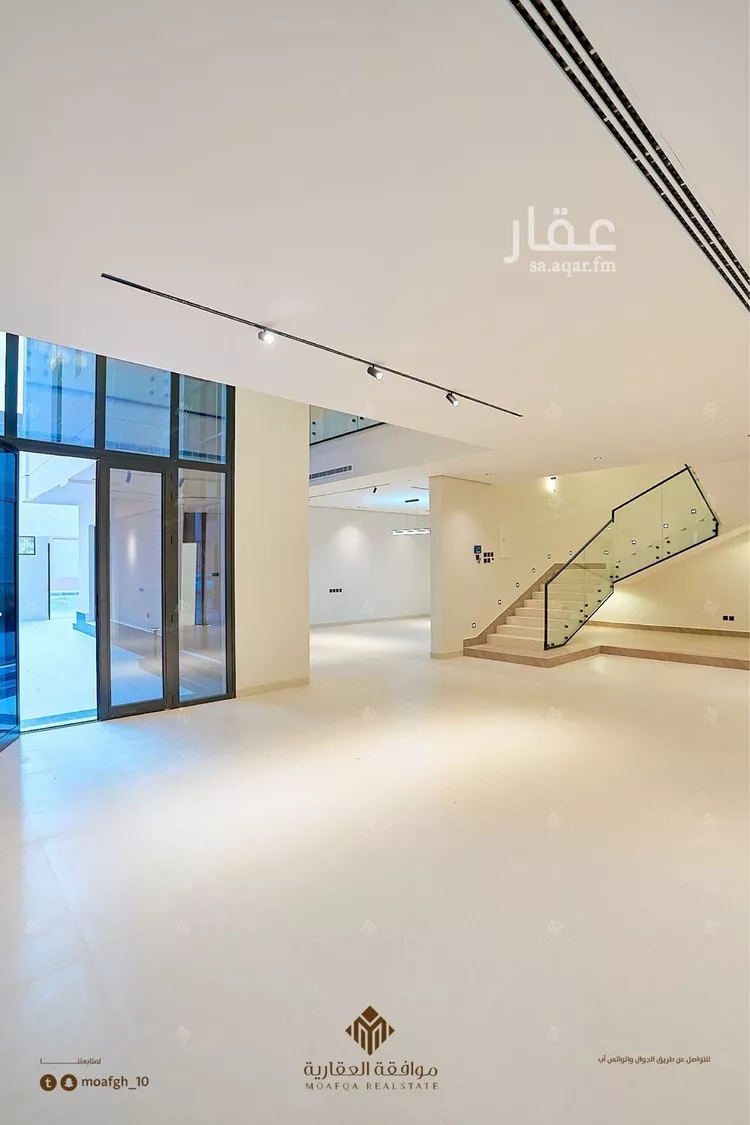Villa for Sale in Riyadh Al Mahdiyah 24