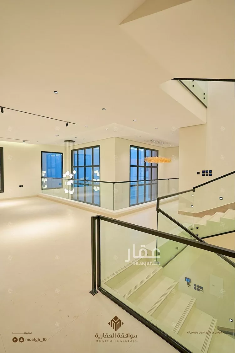 Villa for Sale in Riyadh Al Mahdiyah 21