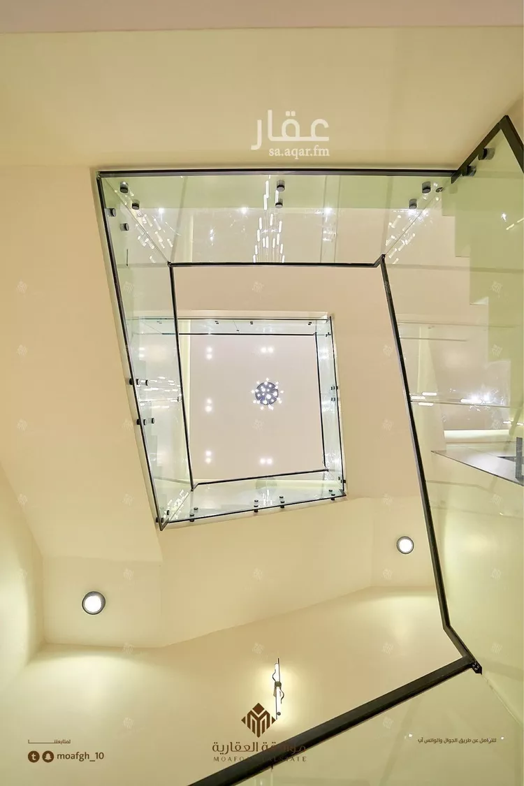 Villa for Sale in Riyadh Al Mahdiyah 28