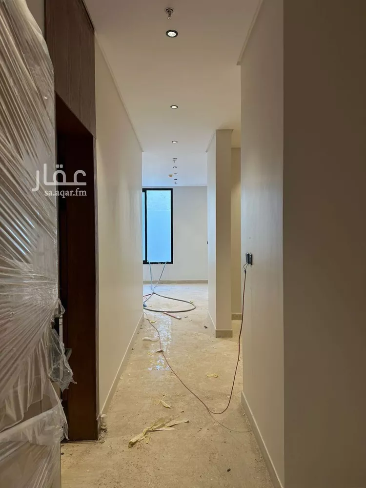شقة للبيع في شارع أبي عروة, حي المهدية, مدينة الرياض, منطقة الرياض صورة 4