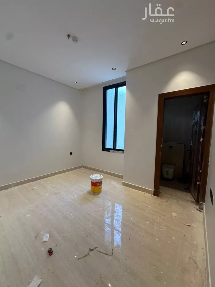Apartment for Sale in Riyadh Al Mahdiyah 23