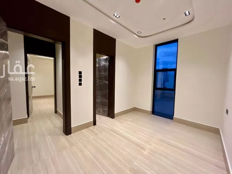 شقة للبيع في شارع أبي عروة, حي المهدية, مدينة الرياض, منطقة الرياض 10