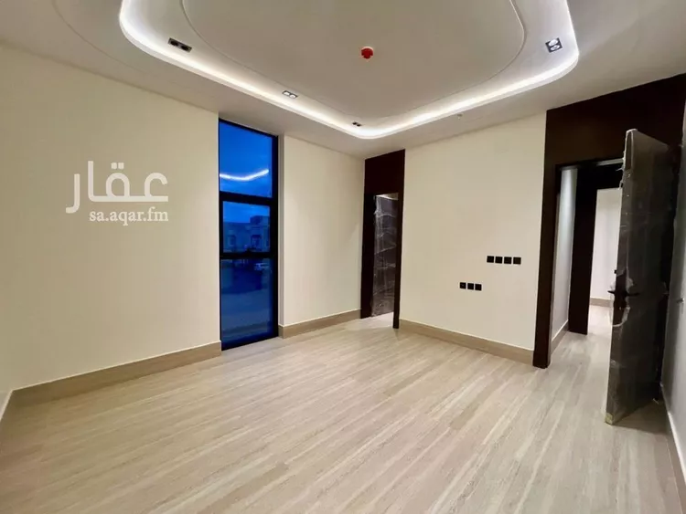 شقة للبيع في شارع أبي عروة, حي المهدية, مدينة الرياض, منطقة الرياض 18