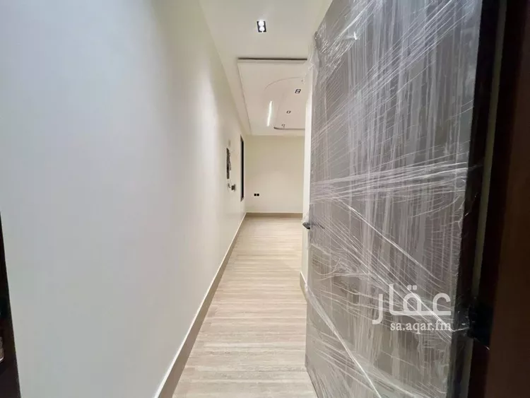 شقة للبيع في شارع أبي عروة, حي المهدية, مدينة الرياض, منطقة الرياض 22