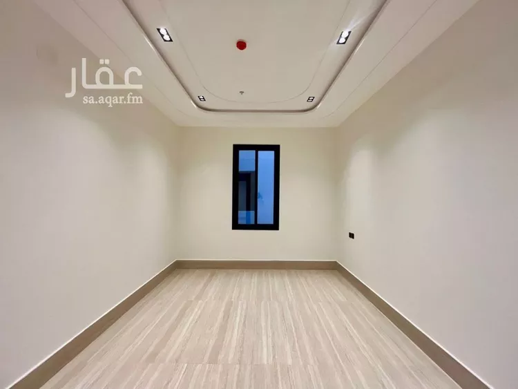 شقة للبيع في شارع أبي عروة, حي المهدية, مدينة الرياض, منطقة الرياض 23
