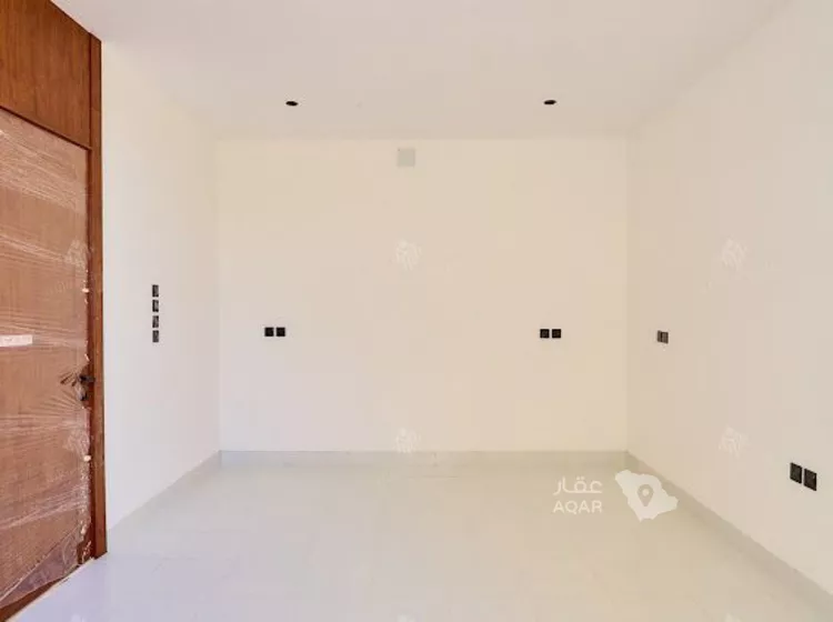 Villa for Sale in Riyadh Al Mahdiyah 16