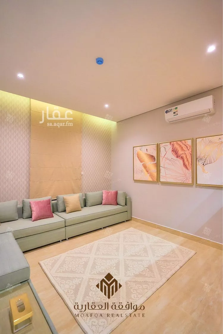 شقة للبيع في حي المهدية, مدينة الرياض, منطقة الرياض 9