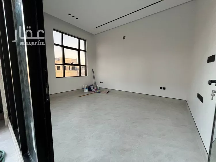 فيلا للبيع في شارع يوسف الجد, حي المهدية, مدينة الرياض, منطقة الرياض صورة 3