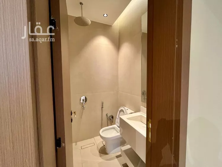 شقة للبيع في شارع عمير بن سنان بن عرفطة, حي المهدية, مدينة الرياض, منطقة الرياض صورة 5