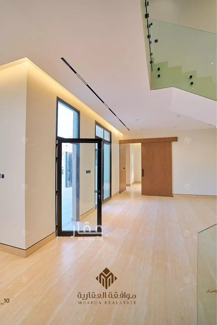 Villa for Sale in Riyadh Al Mahdiyah 15
