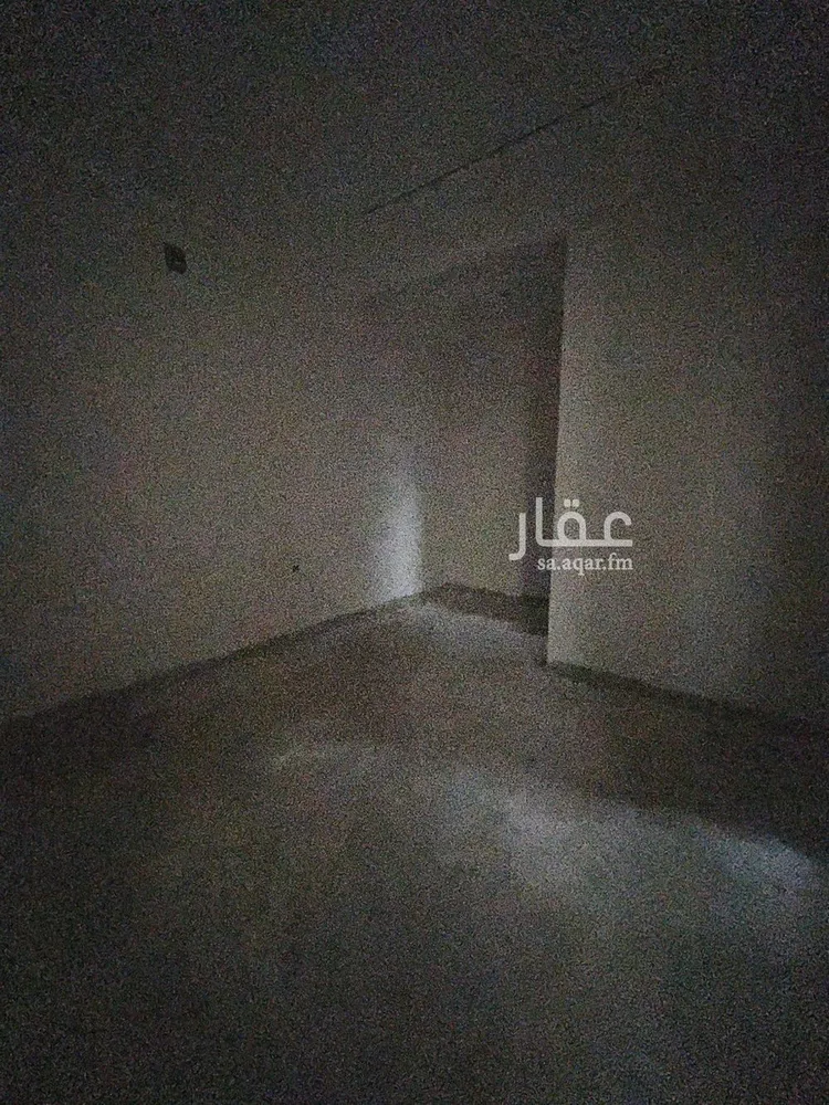 فيلا للبيع في حي المهدية, مدينة الرياض, منطقة الرياض صورة 4