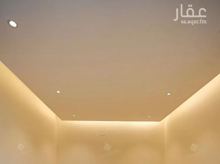 Villa for Sale in Riyadh Al Mahdiyah 8