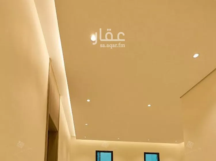 Villa for Sale in Riyadh Al Mahdiyah 17