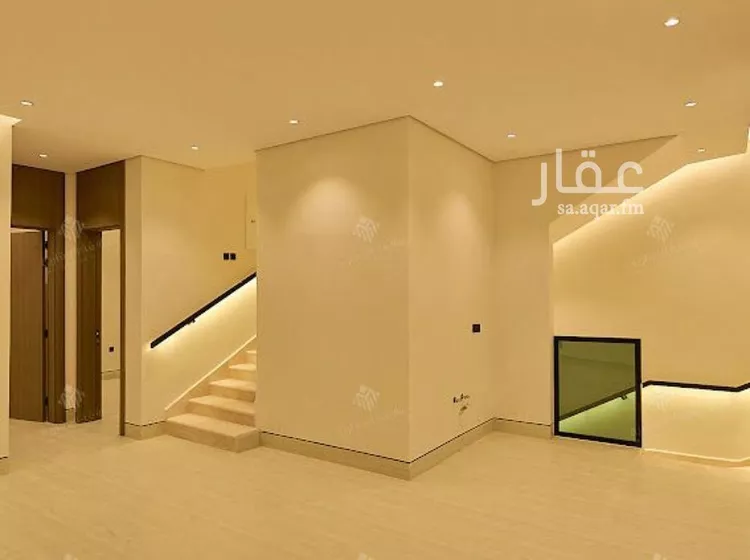 Villa for Sale in Riyadh Al Mahdiyah 24