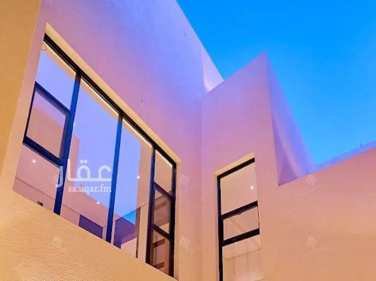 Villa for Sale in Riyadh Al Mahdiyah 6