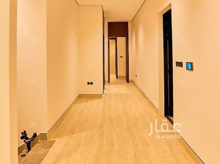 Villa for Sale in Riyadh Al Mahdiyah 11