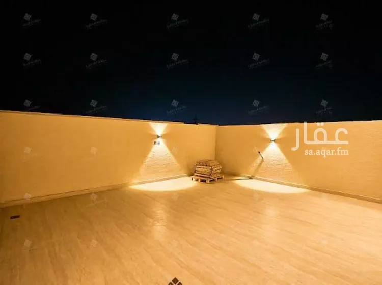 Villa for Sale in Riyadh Al Mahdiyah 16