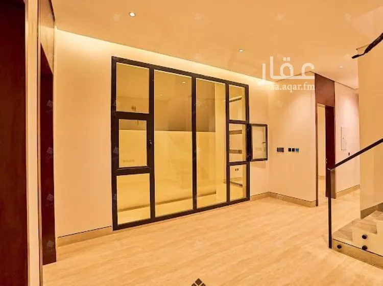 Villa for Sale in Riyadh Al Mahdiyah 14