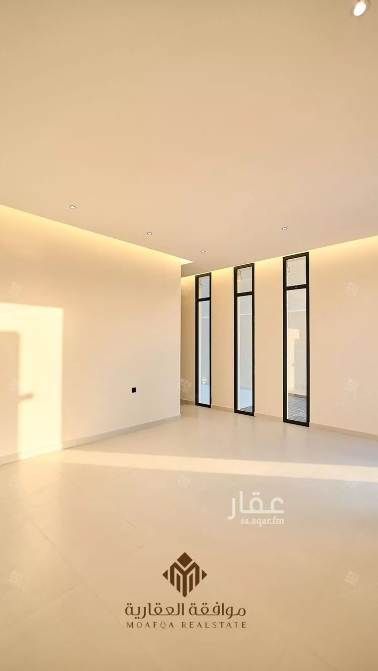 Villa for Sale in Riyadh Al Mahdiyah 8