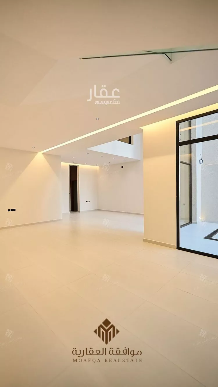 Villa for Sale in Riyadh Al Mahdiyah 10