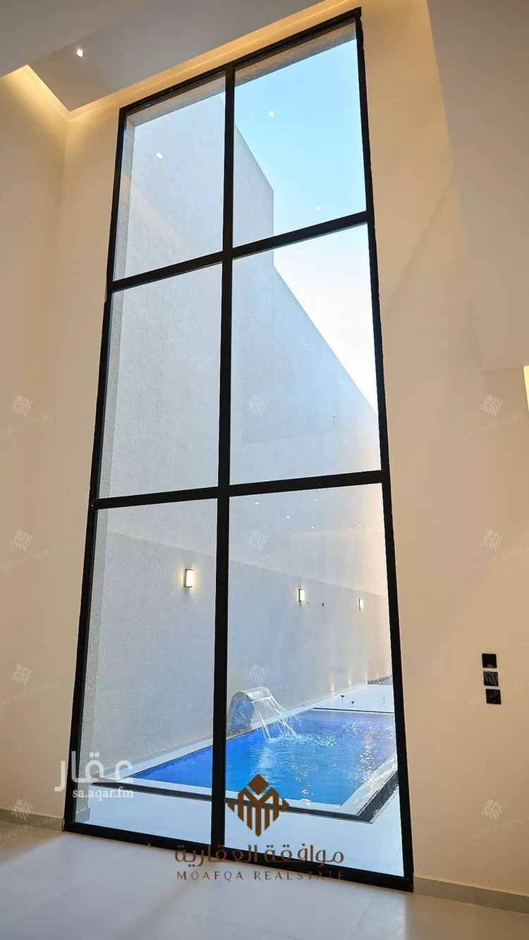 Villa for Sale in Riyadh Al Mahdiyah 22