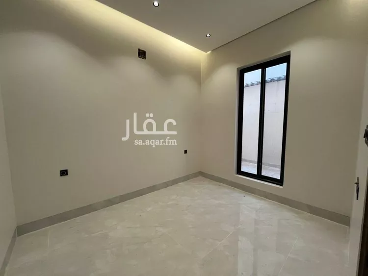 Villa for Sale in Riyadh Al Mahdiyah 9