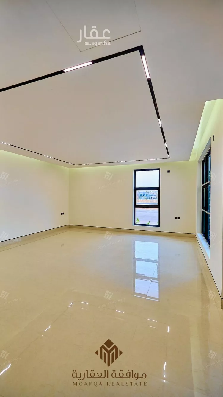 Villa for Sale in Riyadh Al Mahdiyah 13