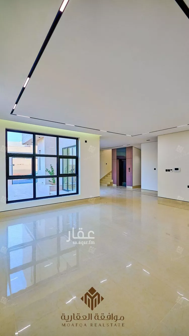 Villa for Sale in Riyadh Al Mahdiyah 26
