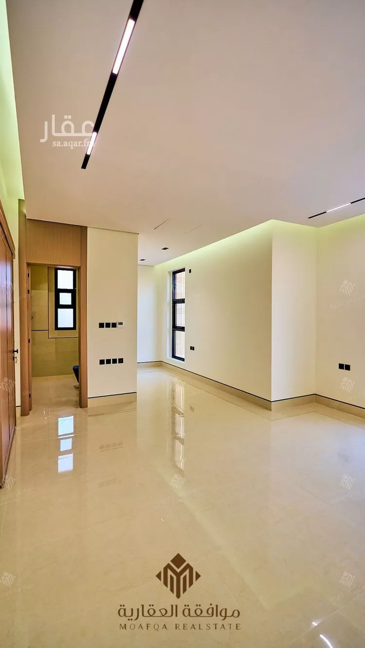 Villa for Sale in Riyadh Al Mahdiyah 27