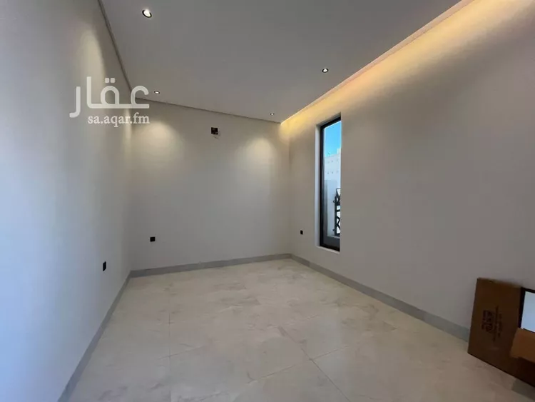 فيلا للبيع في حي المهدية, مدينة الرياض, منطقة الرياض 10
