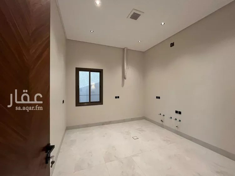 فيلا للبيع في حي المهدية, مدينة الرياض, منطقة الرياض 18
