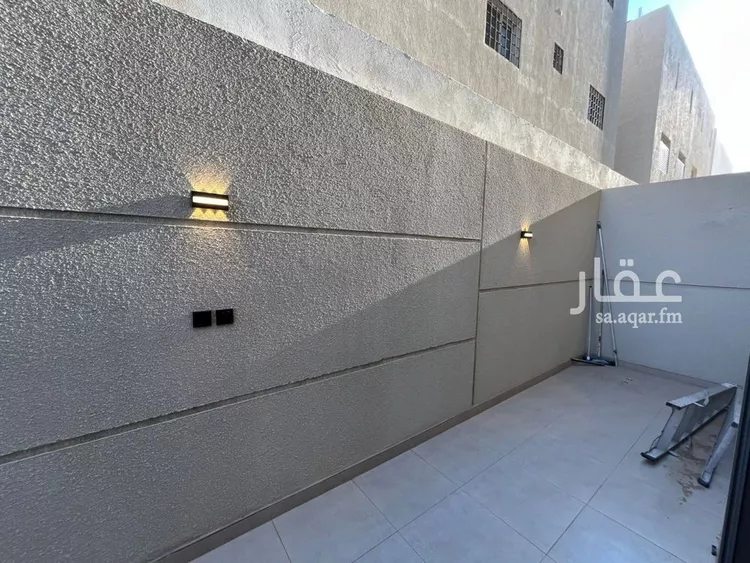 فيلا للبيع في حي المهدية, مدينة الرياض, منطقة الرياض 15