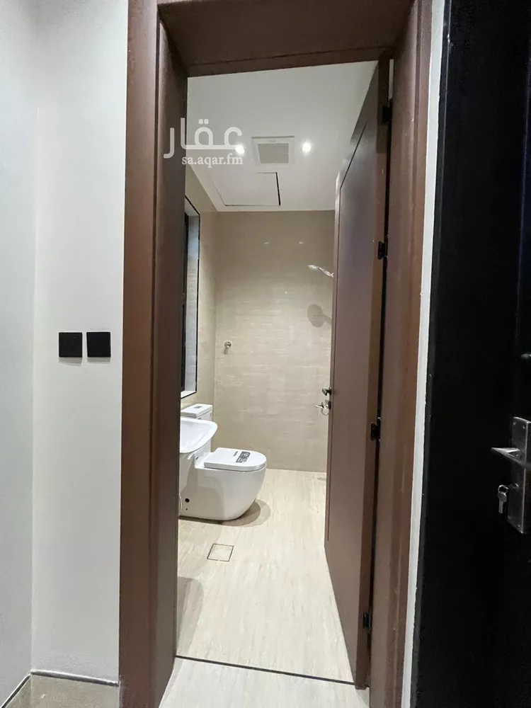 فيلا للبيع في حي المهدية, مدينة الرياض, منطقة الرياض 24