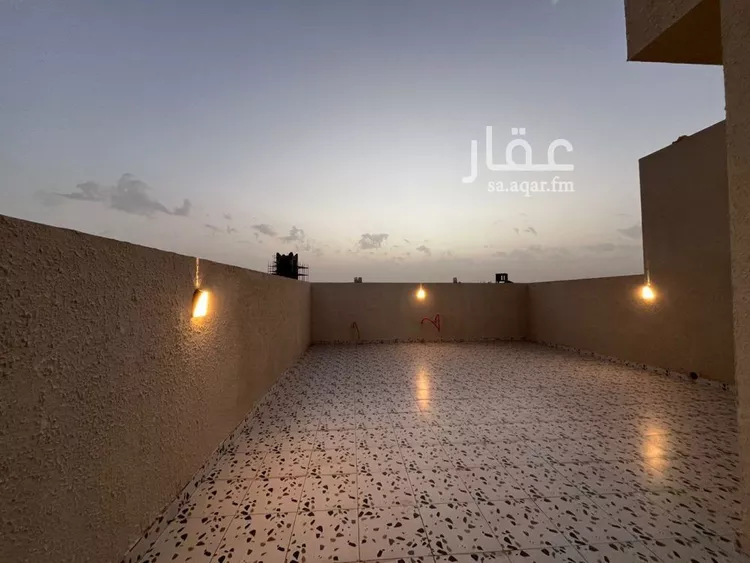 فيلا للبيع في شارع أبي الشيخ الأصبهاني, حي المهدية, مدينة الرياض, منطقة الرياض 22