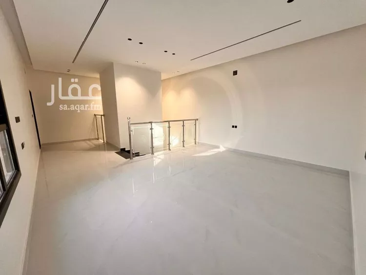 فيلا للبيع في شارع علي بن سلامة اللخمي, حي المهدية, مدينة الرياض, منطقة الرياض 13