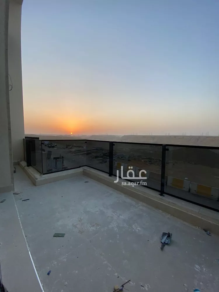 فيلا للبيع في شارع خلف الأحمر, حي المهدية, مدينة الرياض, منطقة الرياض صورة 4